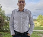 Rencontre Homme : Tony, 57 ans à France  Oyonnax 
